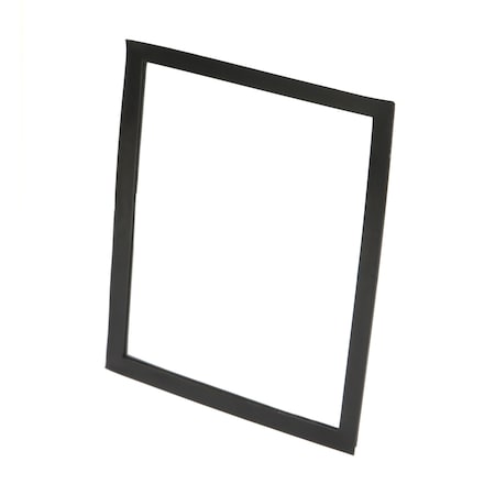 Pureflo Outside Lens Cover, PK10 PR02117SP